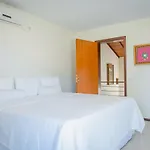 La Torre Resort All Inclusive
