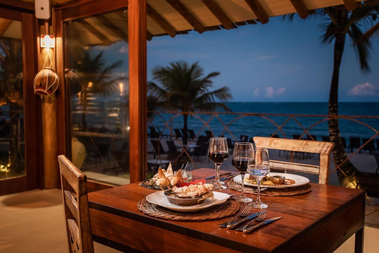 La Torre Resort Porto Seguro