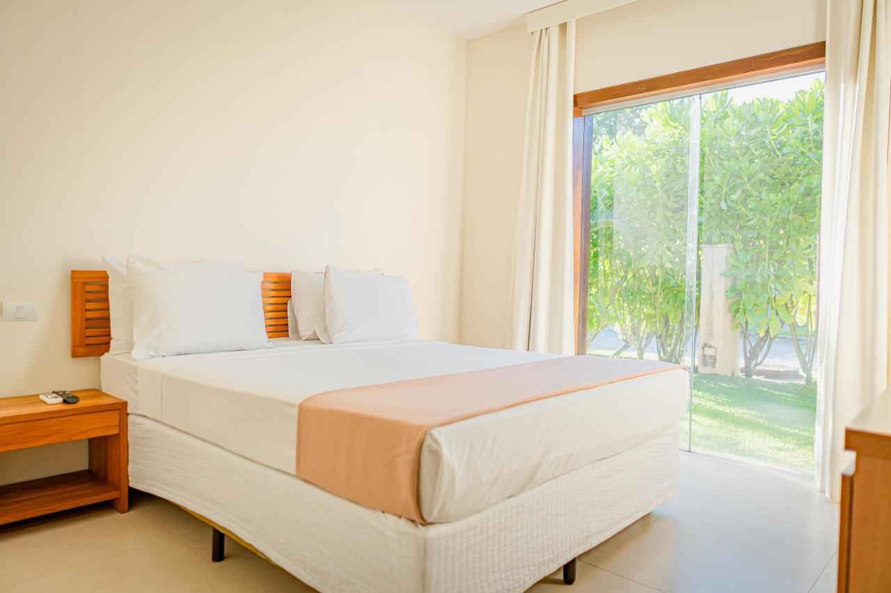 Resort La Torre 5*