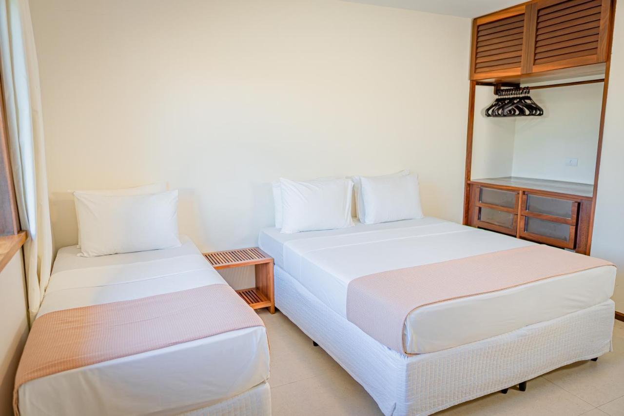 Resort La Torre 5*