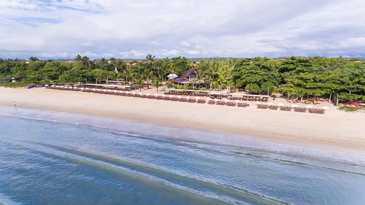 Resort La Torre