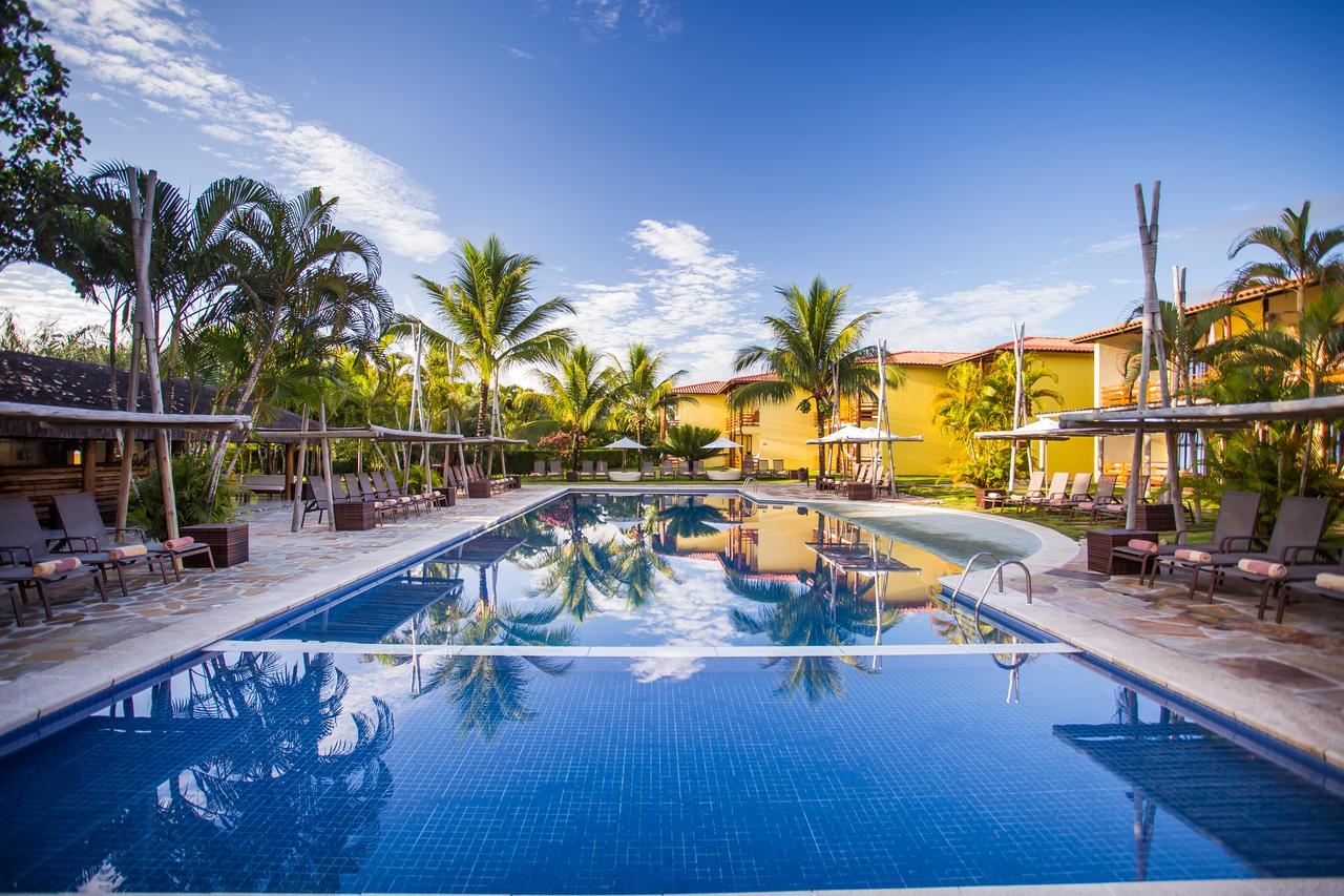 Resort La Torre